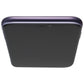 Apple iPhone 11 (6.1-inch) Smartphone (A2111) Unlocked - 64GB / Purple Cell Phones & Smartphones Apple - Simple Cell Bulk Wholesale Pricing - USA Seller