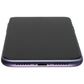 Apple iPhone 11 (6.1-inch) Smartphone (A2111) Unlocked - 64GB / Purple Cell Phones & Smartphones Apple - Simple Cell Bulk Wholesale Pricing - USA Seller