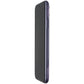 Apple iPhone 11 (6.1-inch) Smartphone (A2111) Unlocked - 256GB / Purple Cell Phones & Smartphones Apple - Simple Cell Bulk Wholesale Pricing - USA Seller