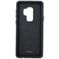 Base Protech Rugged Armor Series Case for Samsung Galaxy (S9+) - Gray/Black Cell Phone - Cases, Covers & Skins Base - Simple Cell Bulk Wholesale Pricing - USA Seller