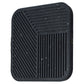 Zens Modular Series Single Wireless Charger 15W + 65W Power Adapter - Black