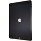 Apple iPad (10.2-inch, 9th Gen) Tablet (A2602) Wi-Fi Only - 64GB / Space Gray iPads, Tablets & eBook Readers Apple - Simple Cell Bulk Wholesale Pricing - USA Seller