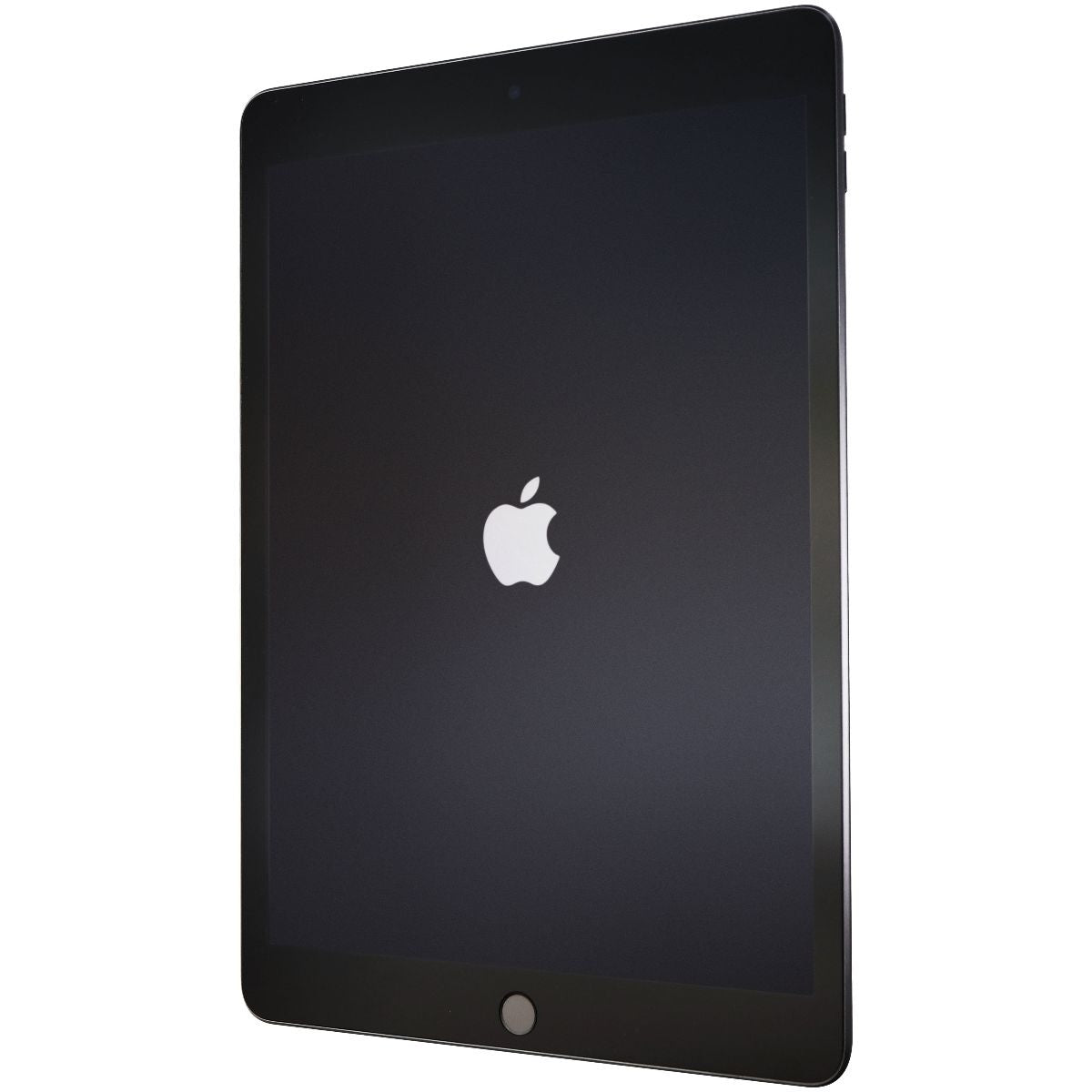 Apple iPad (10.2-inch, 9th Gen) Tablet (A2602) Wi-Fi Only - 64GB / Space Gray iPads, Tablets & eBook Readers Apple - Simple Cell Bulk Wholesale Pricing - USA Seller