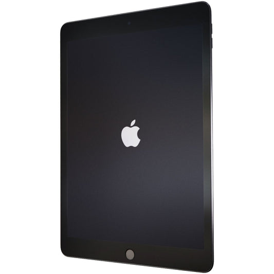 Apple iPad (10.2-inch, 9th Gen) Tablet (A2602) Wi-Fi Only - 64GB / Space Gray iPads, Tablets & eBook Readers Apple - Simple Cell Bulk Wholesale Pricing - USA Seller