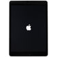 Apple iPad (10.2-inch, 9th Gen) Tablet (A2602) Wi-Fi Only - 64GB / Space Gray iPads, Tablets & eBook Readers Apple - Simple Cell Bulk Wholesale Pricing - USA Seller