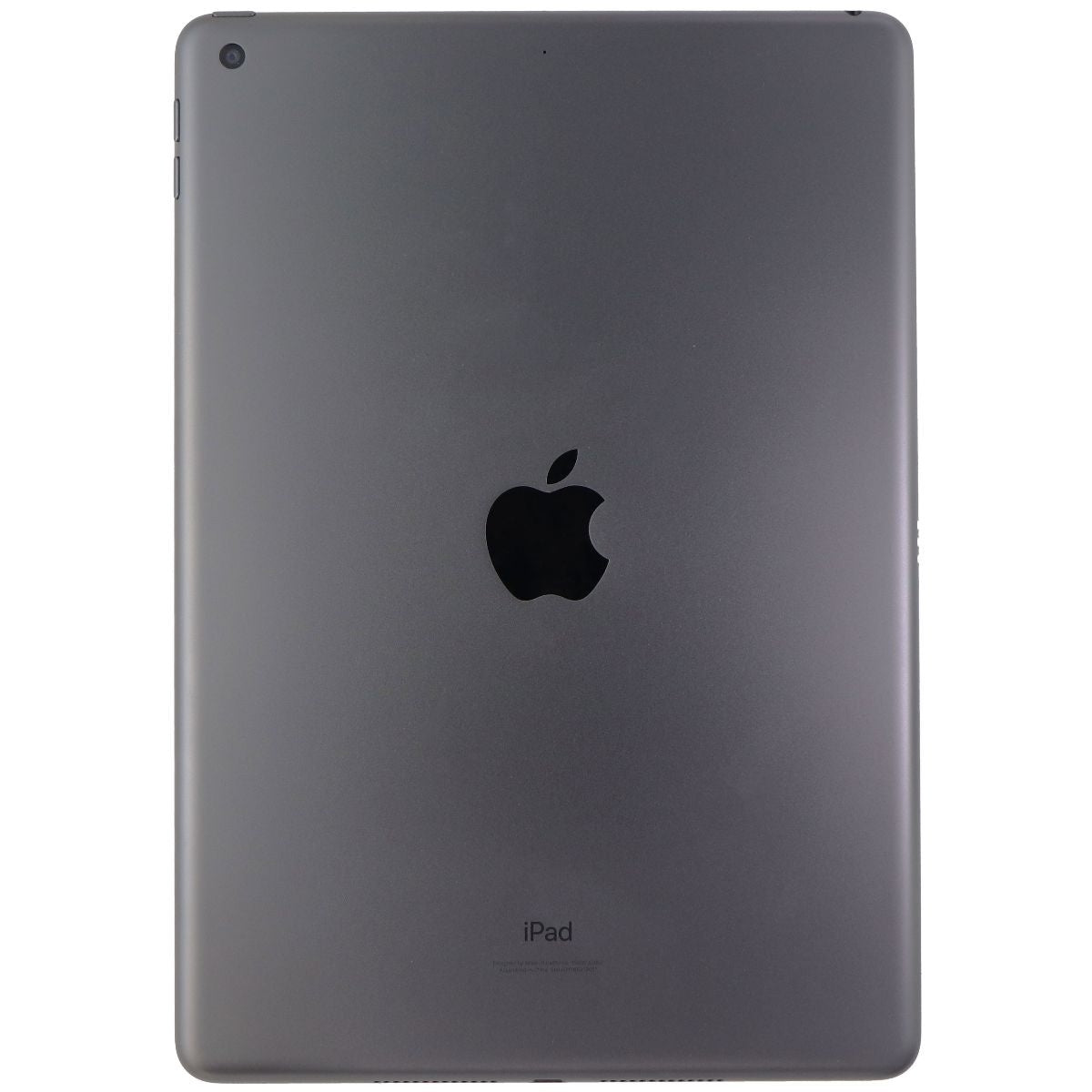 Apple iPad (10.2-inch, 9th Gen) Tablet (A2602) Wi-Fi Only - 64GB / Space Gray iPads, Tablets & eBook Readers Apple - Simple Cell Bulk Wholesale Pricing - USA Seller