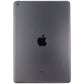 Apple iPad (10.2-inch, 9th Gen) Tablet (A2602) Wi-Fi Only - 64GB / Space Gray iPads, Tablets & eBook Readers Apple    - Simple Cell Bulk Wholesale Pricing - USA Seller