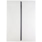 Apple iPad (10.2-inch, 9th Gen) Tablet (A2602) Wi-Fi Only - 64GB / Space Gray iPads, Tablets & eBook Readers Apple - Simple Cell Bulk Wholesale Pricing - USA Seller