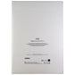 Apple iPad (10.2-inch, 9th Gen) Tablet (A2602) Wi-Fi Only - 64GB / Space Gray iPads, Tablets & eBook Readers Apple - Simple Cell Bulk Wholesale Pricing - USA Seller