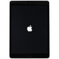 Apple iPad (10.2-inch, 9th Gen) Tablet (A2602) Wi-Fi Only - 256GB / Space Gray iPads, Tablets & eBook Readers Apple - Simple Cell Bulk Wholesale Pricing - USA Seller