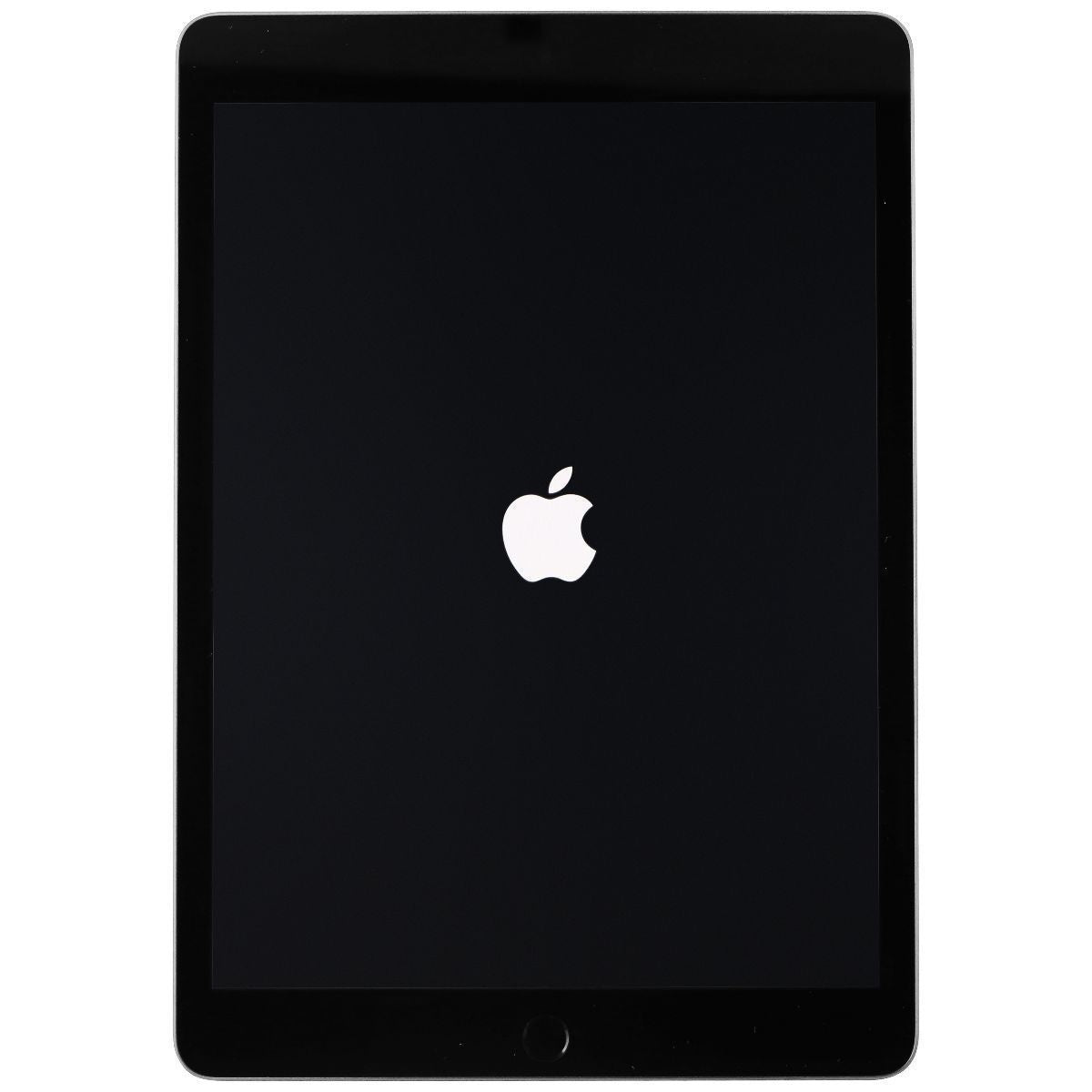 Apple iPad (10.2-inch, 9th Gen) Tablet (A2602) Wi-Fi Only - 256GB / Space Gray iPads, Tablets & eBook Readers Apple - Simple Cell Bulk Wholesale Pricing - USA Seller