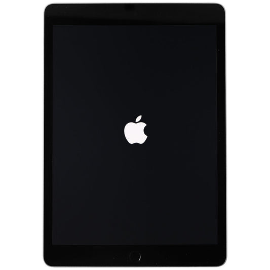 Apple iPad (10.2-inch, 9th Gen) Tablet (A2602) Wi-Fi Only - 256GB / Space Gray iPads, Tablets & eBook Readers Apple - Simple Cell Bulk Wholesale Pricing - USA Seller