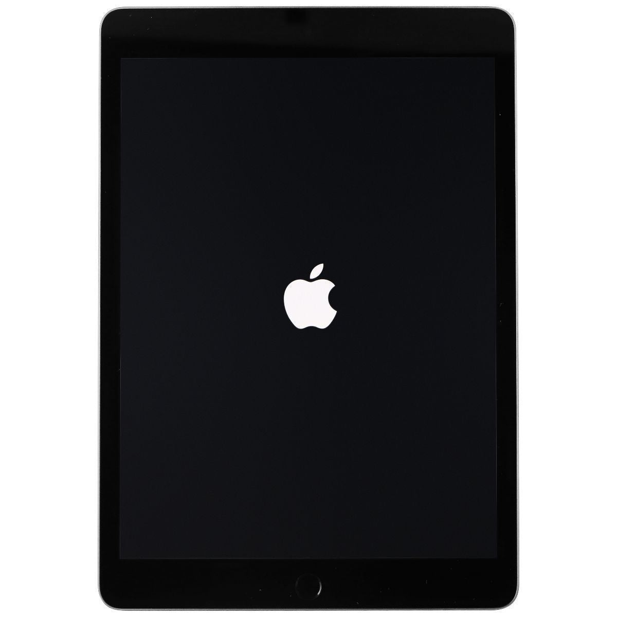 Apple iPad (10.2-inch, 9th Gen) Tablet (A2602) Wi-Fi Only - 256GB / Space Gray iPads, Tablets & eBook Readers Apple    - Simple Cell Bulk Wholesale Pricing - USA Seller