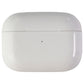 Apple AirPods Pro (1st Gen) with MagSafe Charging Case - White (MLWK3AM/A)