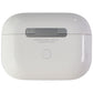 Apple AirPods Pro with MagSafe Charging Case - White (MLWK3AM/A) Portable Audio - Headphones Apple    - Simple Cell Bulk Wholesale Pricing - USA Seller