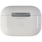 Apple AirPods Pro (1st Gen) with MagSafe Charging Case - White (MLWK3AM/A)