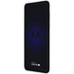 Motorola Moto G Pure (6.5-inch) Smartphone (XT2163-4) UNLOCKED - 32GB/Indigo Cell Phones & Smartphones Motorola - Simple Cell Bulk Wholesale Pricing - USA Seller