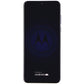 Motorola Moto G Pure (6.5-inch) Smartphone (XT2163-4) UNLOCKED - 32GB/Indigo Cell Phones & Smartphones Motorola - Simple Cell Bulk Wholesale Pricing - USA Seller