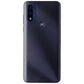 Motorola Moto G Pure (6.5-inch) Smartphone (XT2163-4) UNLOCKED - 32GB/Indigo Cell Phones & Smartphones Motorola - Simple Cell Bulk Wholesale Pricing - USA Seller