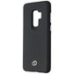 Nimbus9 Latitude Series Case for Samsung Galaxy S9+ (Plus)  - Textured Black Cell Phone - Cases, Covers & Skins Nimbus9    - Simple Cell Bulk Wholesale Pricing - USA Seller