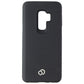 Nimbus9 Latitude Series Case for Samsung Galaxy S9+ (Plus)  - Textured Black Cell Phone - Cases, Covers & Skins Nimbus9    - Simple Cell Bulk Wholesale Pricing - USA Seller