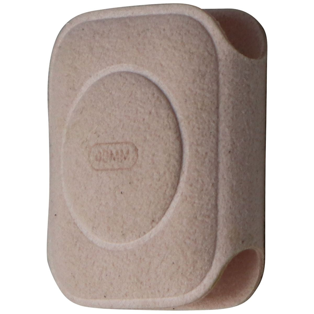 Apple Watch Original Protective Coozie Sleeve - (40mm) / Pink Smart Watch Accessories - Other Smart Watch Accessories Apple - Simple Cell Bulk Wholesale Pricing - USA Seller