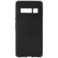 ITSKINS Hybrid Silk Protective Phone Case for Google Pixel 6 Pro - Black Cell Phone - Cases, Covers & Skins ITSKINS    - Simple Cell Bulk Wholesale Pricing - USA Seller