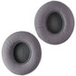 Replacement Ear Pad Cushions for Beats Solo2 Wireless Headphones - Gray Portable Audio & Headphones - Replacement Parts & Tools Unbranded - Simple Cell Bulk Wholesale Pricing - USA Seller