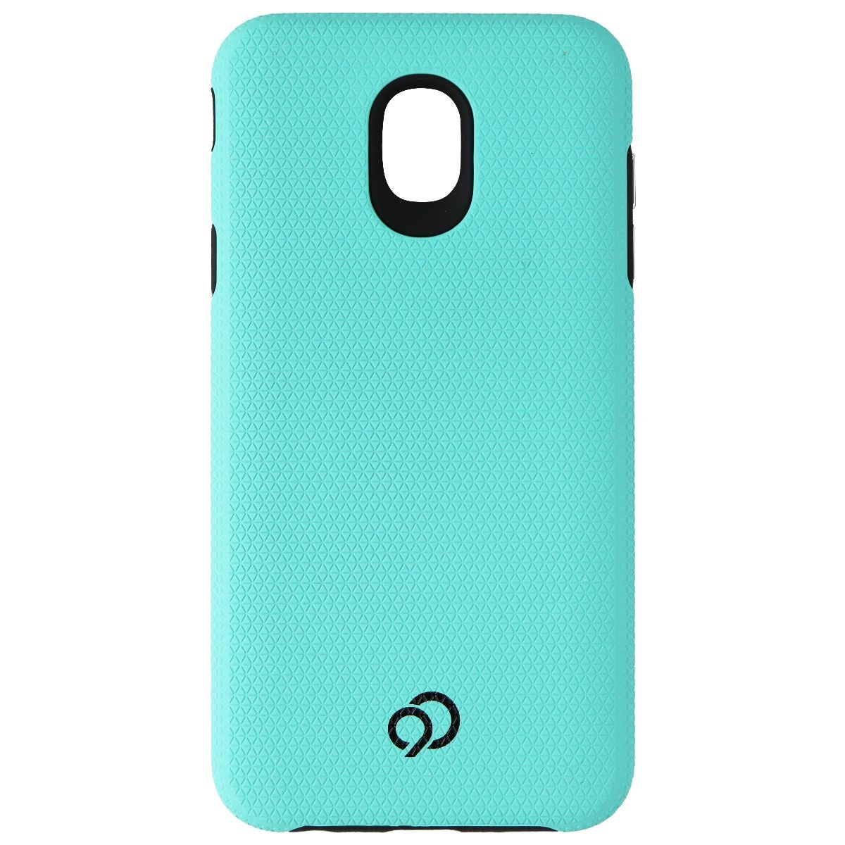Nimbus9 Latitude Series Case for Samsung Galaxy J7 (2018) - Teal Cell Phone - Cases, Covers & Skins Nimbus9    - Simple Cell Bulk Wholesale Pricing - USA Seller