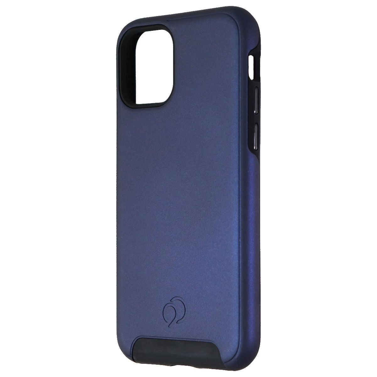 Nimbus9 Cirrus 2 Series Case for Apple iPhone 11 Pro - Midnight Blue Cell Phone - Cases, Covers & Skins Nimbus9    - Simple Cell Bulk Wholesale Pricing - USA Seller