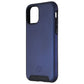 Nimbus9 Cirrus 2 Series Case for Apple iPhone 11 Pro - Midnight Blue Cell Phone - Cases, Covers & Skins Nimbus9 - Simple Cell Bulk Wholesale Pricing - USA Seller