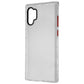 Nimbus9 Phantom 2 Gel Case for Samsung Galaxy (Note10+) - Clear Cell Phone - Cases, Covers & Skins Nimbus9    - Simple Cell Bulk Wholesale Pricing - USA Seller