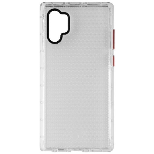 Nimbus9 Phantom 2 Gel Case for Samsung Galaxy (Note10+) - Clear Cell Phone - Cases, Covers & Skins Nimbus9    - Simple Cell Bulk Wholesale Pricing - USA Seller
