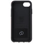 Nimbus9 Cirrus 2 Series Case for iPhone SE (2nd Gen) / 8 / 7 / 6s - Crimson Red Cell Phone - Cases, Covers & Skins Nimbus9 - Simple Cell Bulk Wholesale Pricing - USA Seller