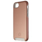 Nimbus9 Cirrus 2 Case for Apple iPhone SE (2nd Gen) / 8 / 7 / 6s - Rose Clear Cell Phone - Cases, Covers & Skins Nimbus9 - Simple Cell Bulk Wholesale Pricing - USA Seller