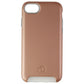 Nimbus9 Cirrus 2 Case for Apple iPhone SE (2nd Gen) / 8 / 7 / 6s - Rose Clear Cell Phone - Cases, Covers & Skins Nimbus9 - Simple Cell Bulk Wholesale Pricing - USA Seller