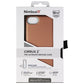 Nimbus9 Cirrus 2 Case for Apple iPhone SE (2nd Gen) / 8 / 7 / 6s - Rose Clear Cell Phone - Cases, Covers & Skins Nimbus9 - Simple Cell Bulk Wholesale Pricing - USA Seller
