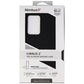 Nimbus9 Cirrus 2 Series Case for Samsung Galaxy Note20 Ultra 5G - Black Cell Phone - Cases, Covers & Skins Nimbus9    - Simple Cell Bulk Wholesale Pricing - USA Seller