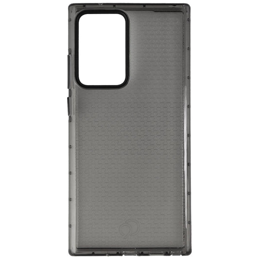 Nimbus9 Phantom 2 Series Clear Case for Samsung Galaxy Note20 Ultra - Carbon Cell Phone - Cases, Covers & Skins Nimbus9    - Simple Cell Bulk Wholesale Pricing - USA Seller