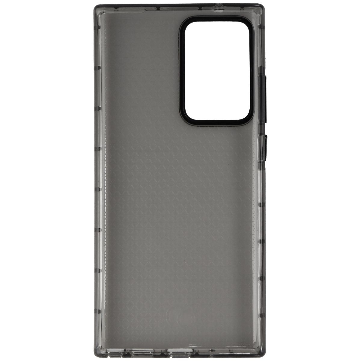 Nimbus9 Phantom 2 Series Clear Case for Samsung Galaxy Note20 Ultra - Carbon Cell Phone - Cases, Covers & Skins Nimbus9    - Simple Cell Bulk Wholesale Pricing - USA Seller
