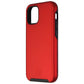 Nimbus9 Cirrus 2 Series Case for iPhone 12 Mini - Crimson Red Cell Phone - Cases, Covers & Skins Nimbus9    - Simple Cell Bulk Wholesale Pricing - USA Seller