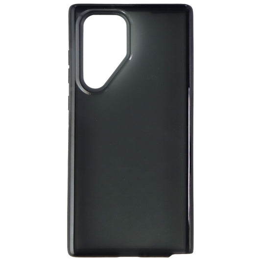 Tech21 EvoCheck Series Case for Samsung Galaxy S22 Ultra - Black Cell Phone - Cases, Covers & Skins Tech21    - Simple Cell Bulk Wholesale Pricing - USA Seller