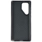 Tech21 EvoCheck Series Case for Samsung Galaxy S22 Ultra - Black Cell Phone - Cases, Covers & Skins Tech21    - Simple Cell Bulk Wholesale Pricing - USA Seller