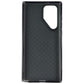 Tech21 EvoCheck Series Case for Samsung Galaxy S22 Ultra - Black Cell Phone - Cases, Covers & Skins Tech21 - Simple Cell Bulk Wholesale Pricing - USA Seller