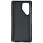 Tech21 EvoCheck Series Case for Samsung Galaxy S22 Ultra - Black