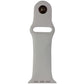 Apple 44mm Replacement Sport Clasp for Apple Watch 42/44/45mm - Stone/Rose Gold Smart Watch Accessories - Watch Bands Apple - Simple Cell Bulk Wholesale Pricing - USA Seller