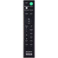 Sony Remote Control (RMT-AH507U) for Select Sony Soundbars - Black TV, Video & Audio Accessories - Remote Controls Sony - Simple Cell Bulk Wholesale Pricing - USA Seller