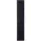 Sony Remote Control (RMT-AH507U) for Select Sony Soundbars - Black TV, Video & Audio Accessories - Remote Controls Sony    - Simple Cell Bulk Wholesale Pricing - USA Seller