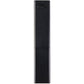 Sony Remote Control (RMT-AH507U) for Select Sony Soundbars - Black TV, Video & Audio Accessories - Remote Controls Sony - Simple Cell Bulk Wholesale Pricing - USA Seller