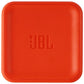 JBL (5V/2.3A) Single USB AC Adapter Wall Charger - Orange (NSA12UU-050230) Cell Phone - Chargers & Cradles JBL - Simple Cell Bulk Wholesale Pricing - USA Seller
